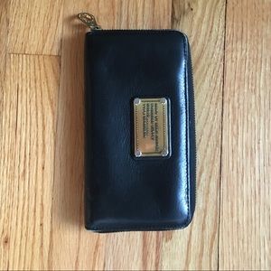 Marc by Marc Jacobs wallet
